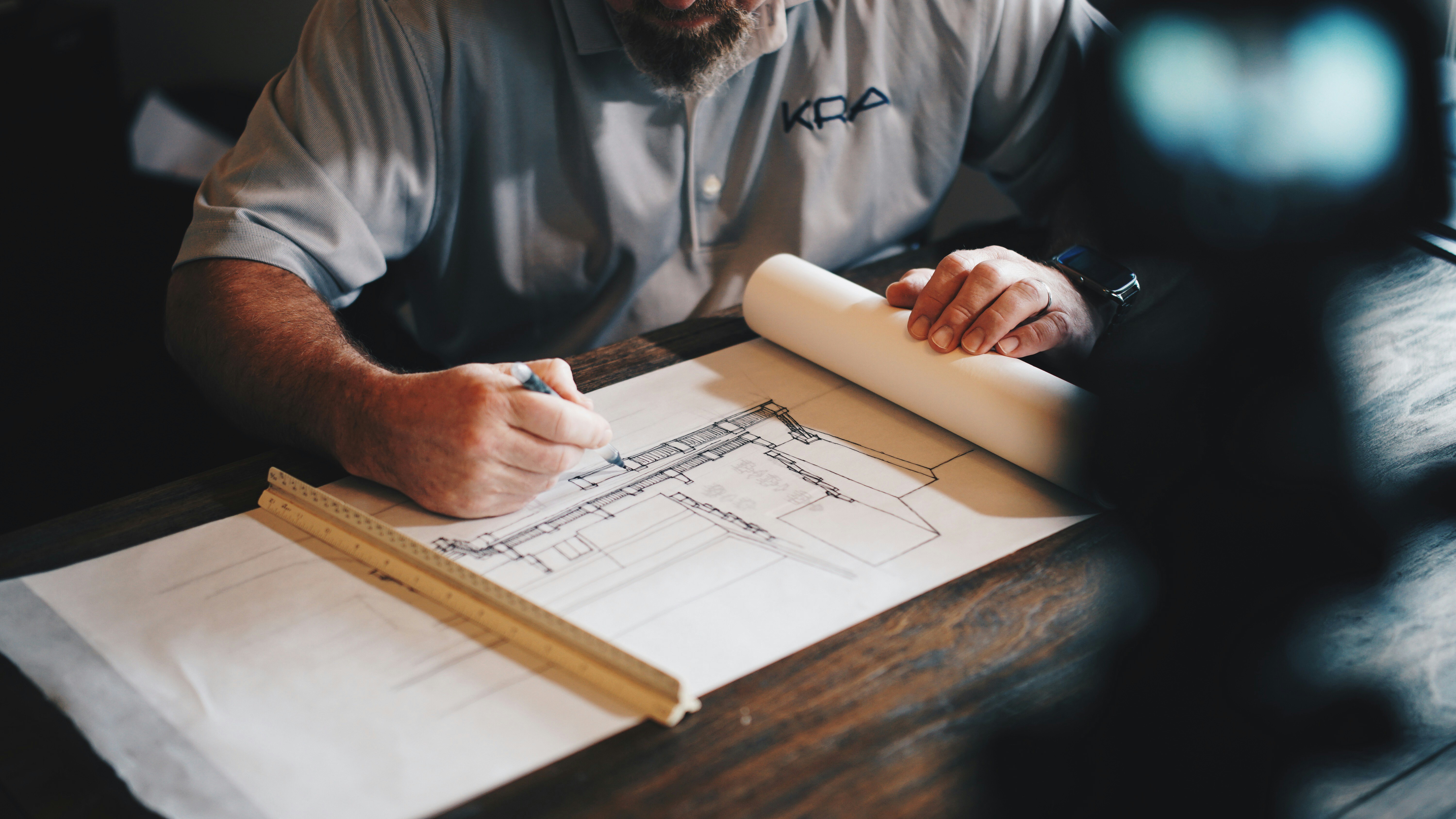 Structural Design